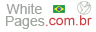 Whitepages.com.br - Whitepages Brazil